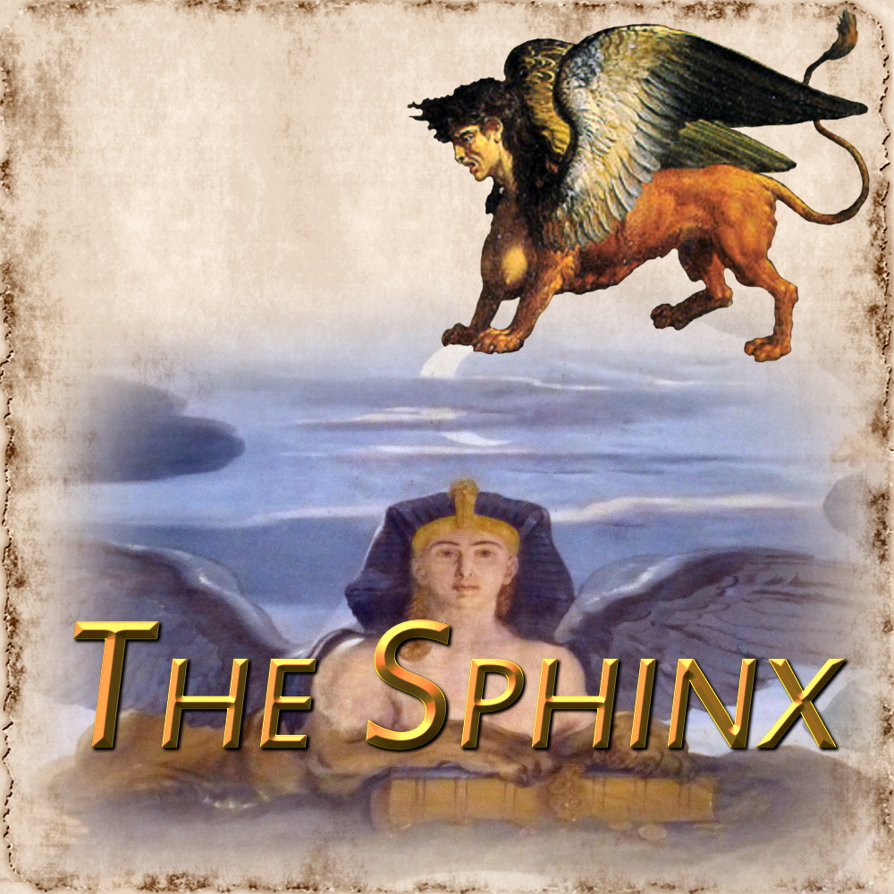 The Sphinx DnD 5e banner.jpg