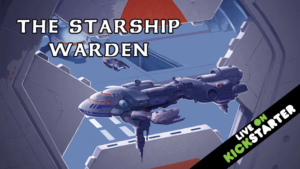 The Starship Warden.jpg