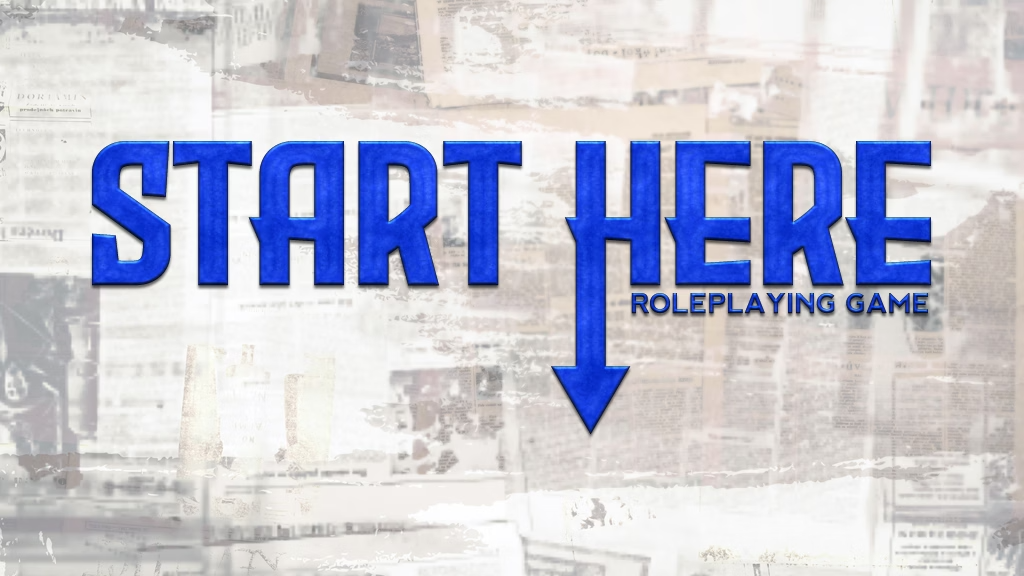 The Start Here Roleplaying Game.png
