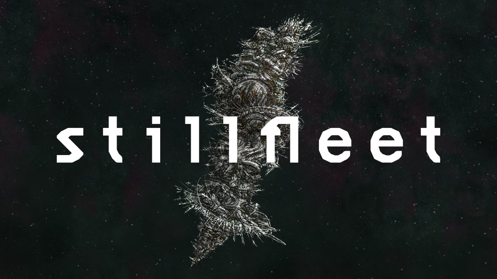 The Stillfleet Core Rulebook.jpg