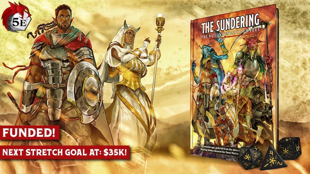 The Sundering.jpg