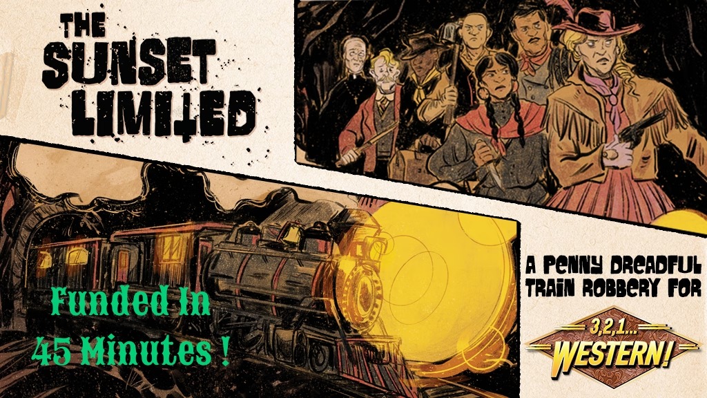 The Sunset Limited.jpg