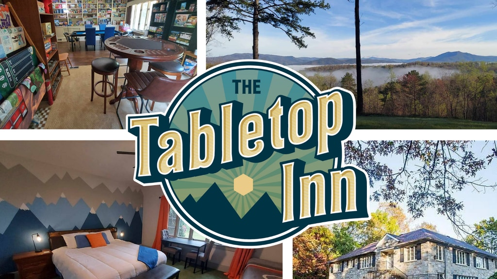 The Tabletop Inn- A Board Game Bed & Breakfast.png