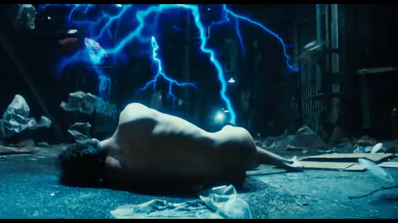 The Terminator 1984   Kyle Reese Arrival HD Clip 3-23 0-27 screenshot.png