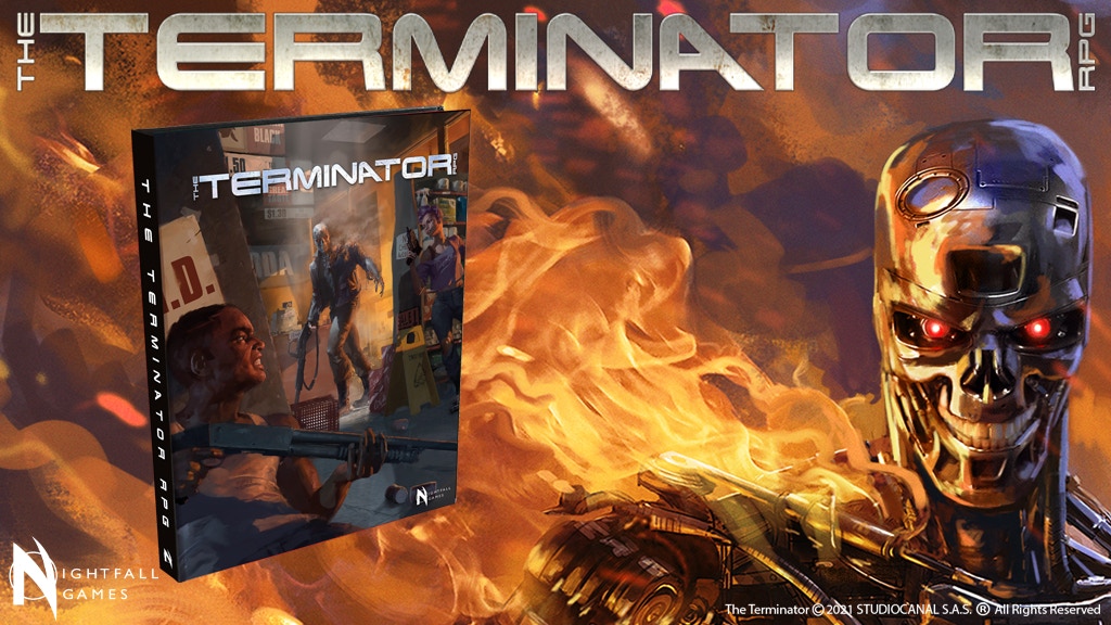 The Terminator RPG 01.jpg