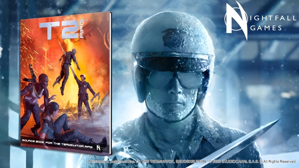 The Terminator RPG- T2 Judgment Day.jpg