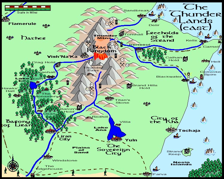 The Thunder Lands (east).jpg