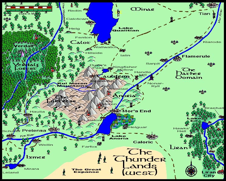 The Thunder Lands (west).jpg