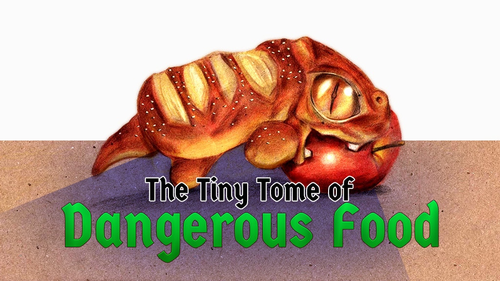 The Tiny Tome of Dangerous Food.jpg