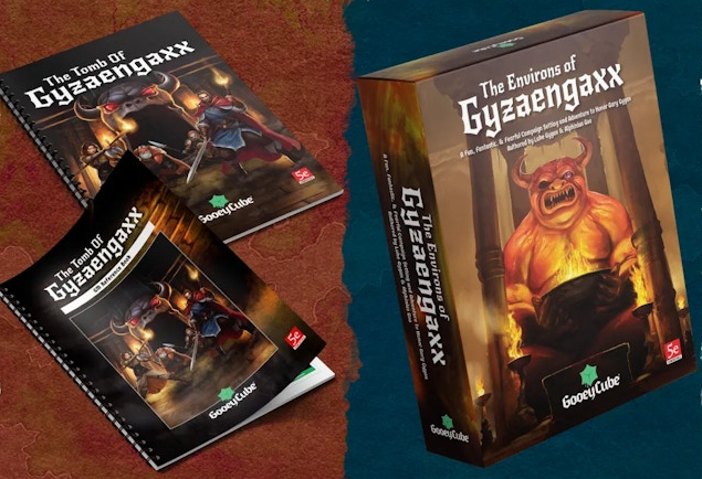 The Tomb of Gyzaengaxx- Adventure & Campaign Setting.png
