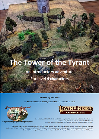 The Tower of the Tyrant-sm.png