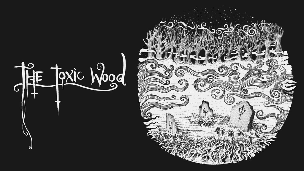The Toxic Wood.jpeg