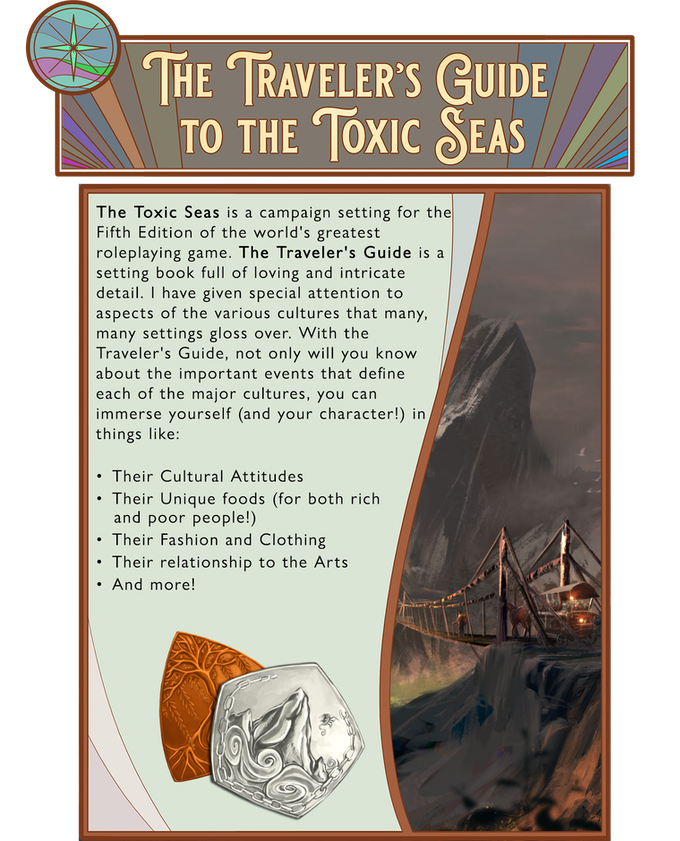 The Traveler's Guide to the Toxic Seas.png