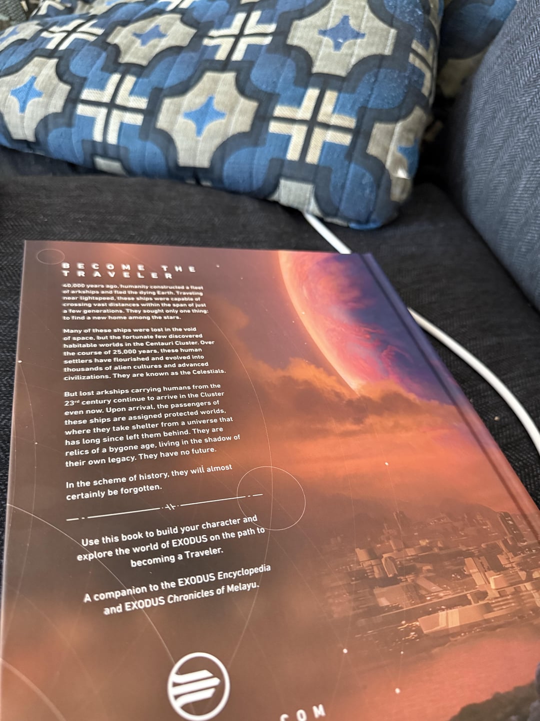 the-travelers-have-arrived-v0-8aw7c485k2qe1.jpg