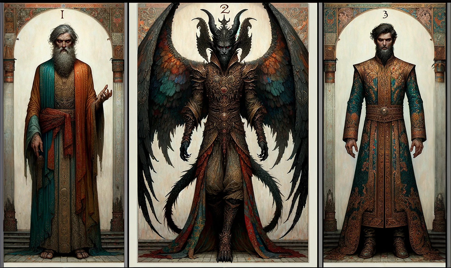 The Trinity of Iuz.png