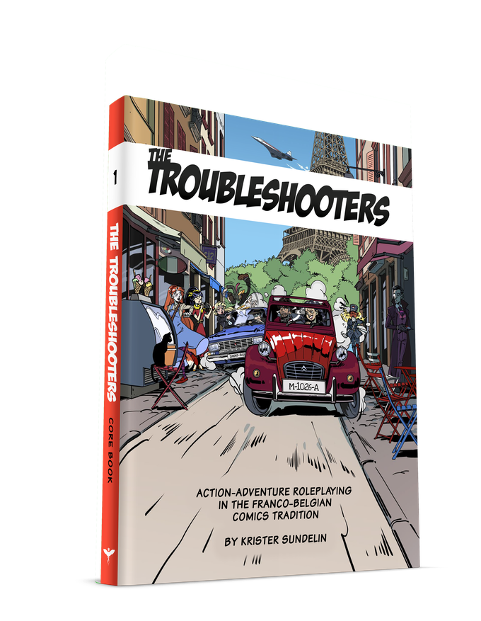 The Troubleshooters- action adventure tabletop RPG.png