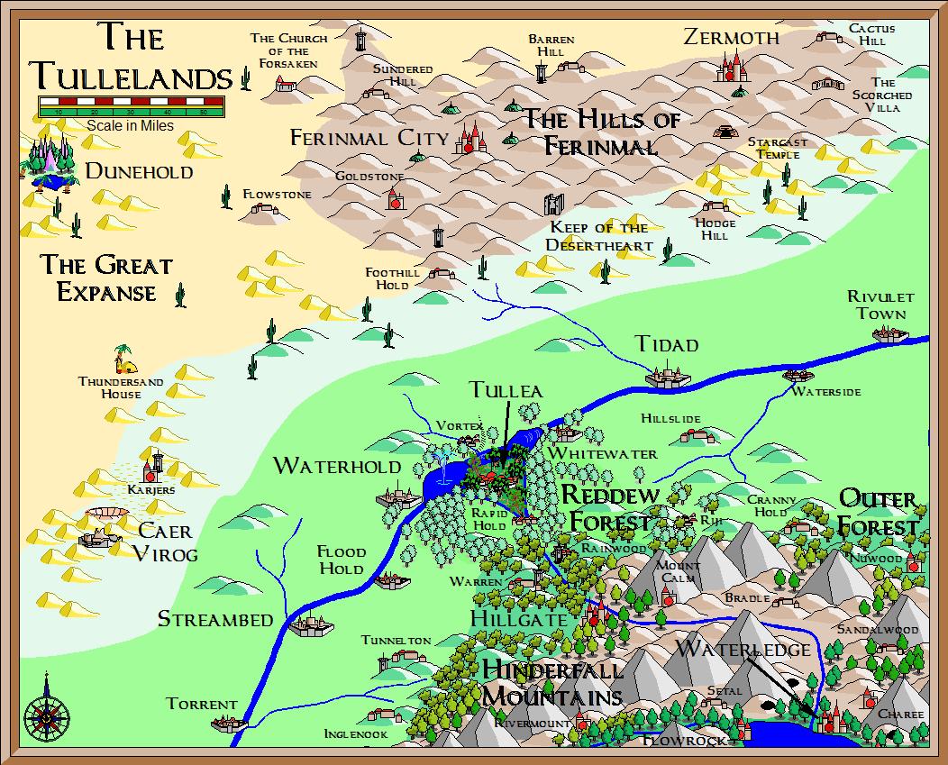 The Tullelands.jpg