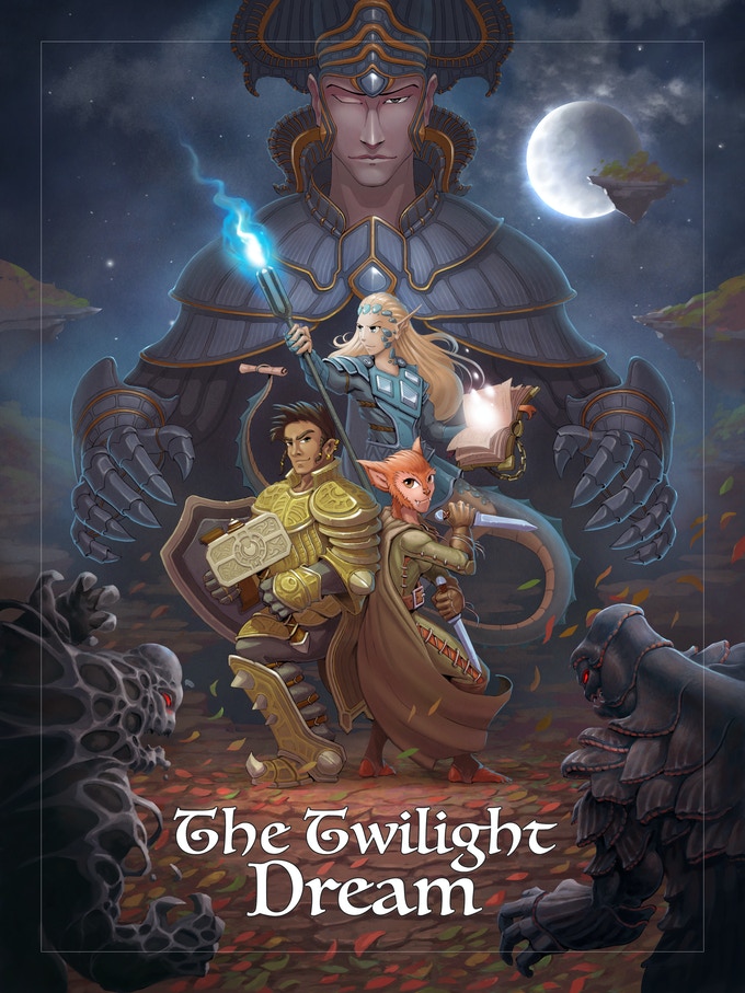 The Twilight Dream- A 5th Edition Setting.jpg