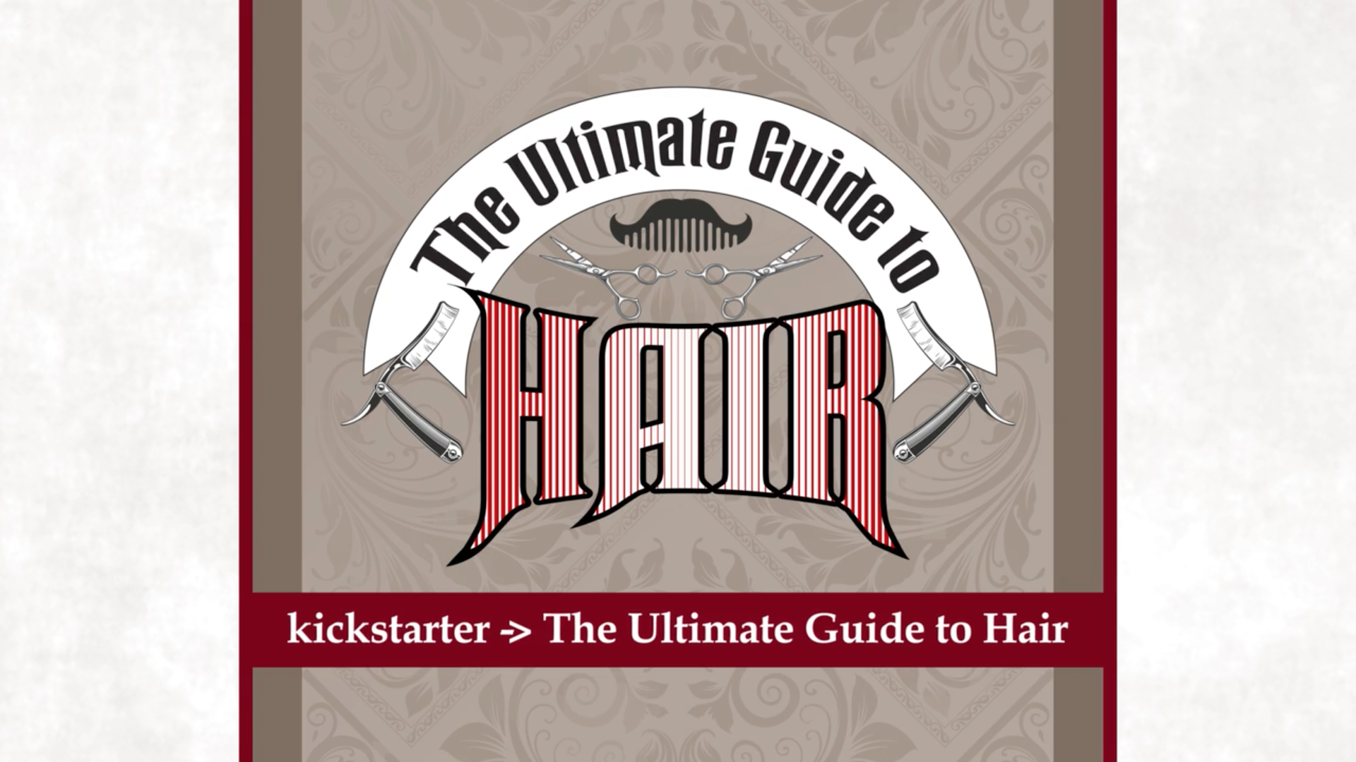 The Ultimate Guide to Hair.png