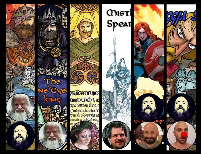 The Ultimate Viking Anthology.jpg