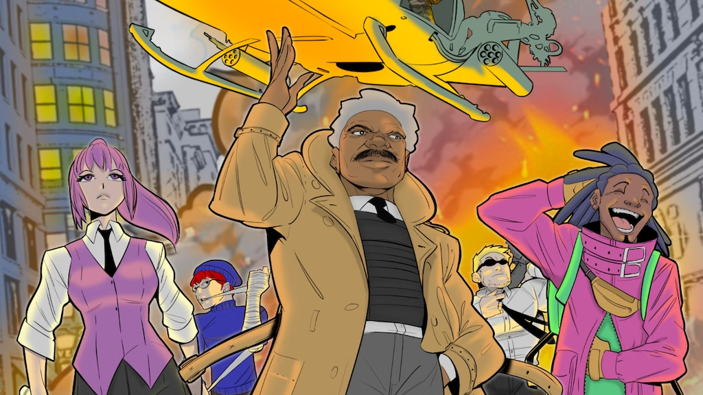The Underground- An Action Movie TTRPG.png