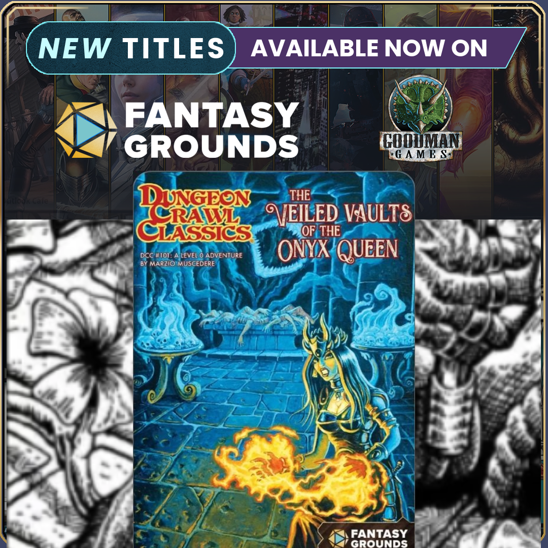 The Veiled Vaults of the Onyx Queen.png