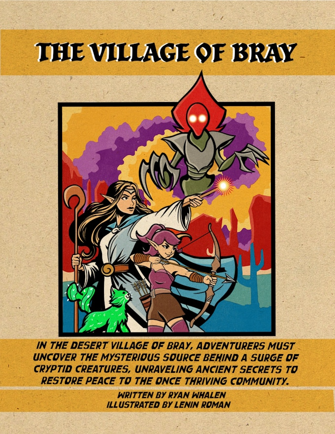 The Village of Bray.png