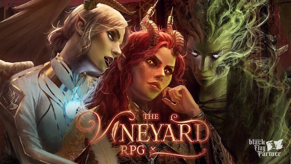 The Vineyard RPG.jpg