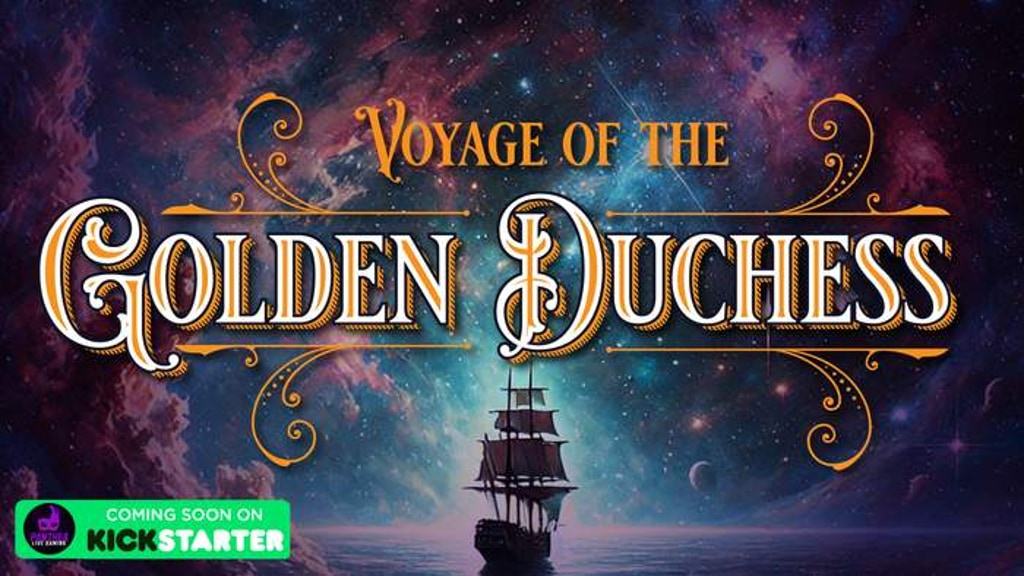 The Voyage of the Golden Duchess.png