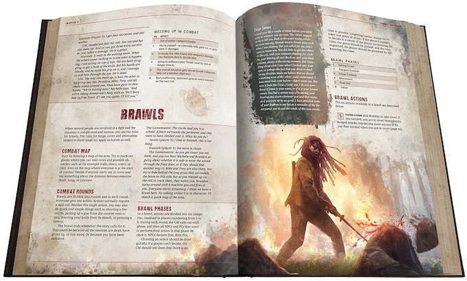 The Walking Dead Universe RPG Book Pages.jpg