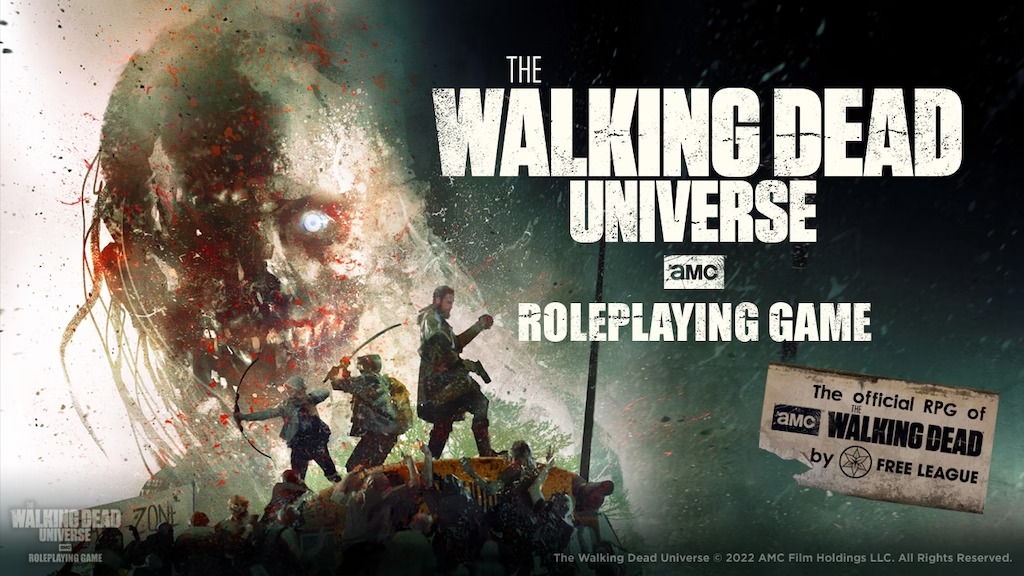 The Walking Dead Universe RPG - KS Banner.jpg