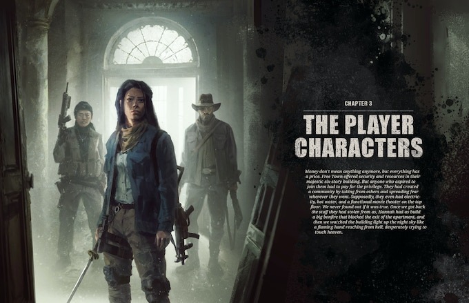 The Walking Dead Universe RPG Pages.jpg