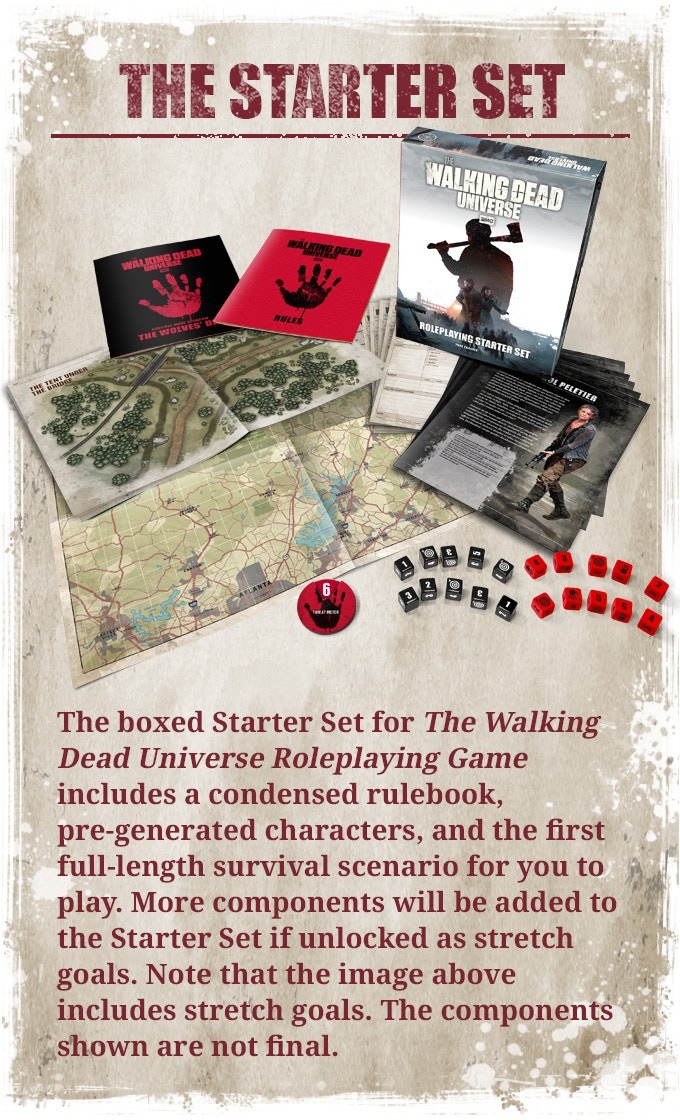 The Walking Dead Universe RPG Starter Set.jpg