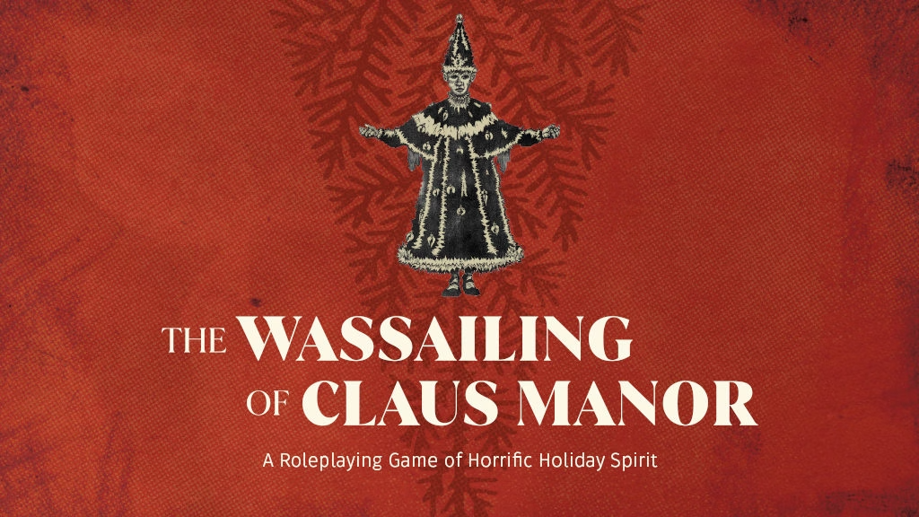 The Wassailing of Claus Manor.png