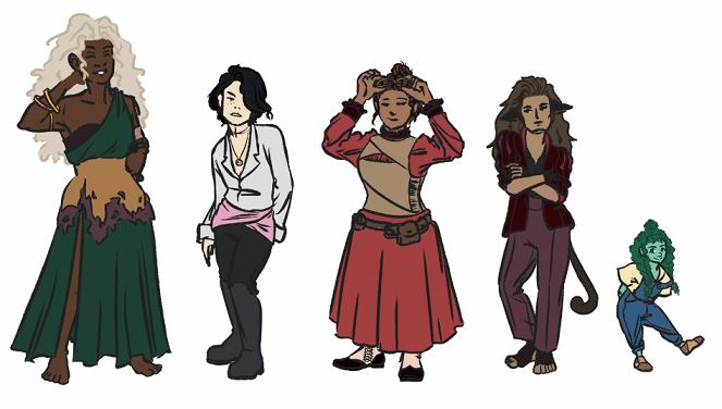 the whole party.png
