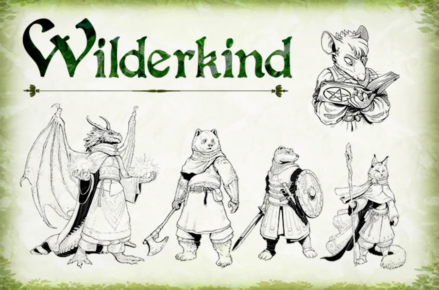 The Wilderkind.jpg