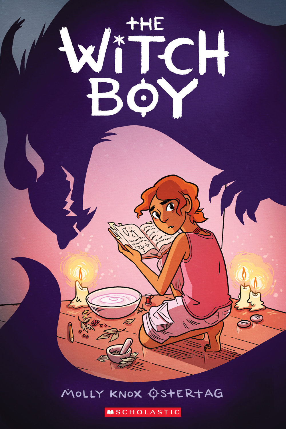 THE+WITCH+BOY+front+cover_final.jpg
