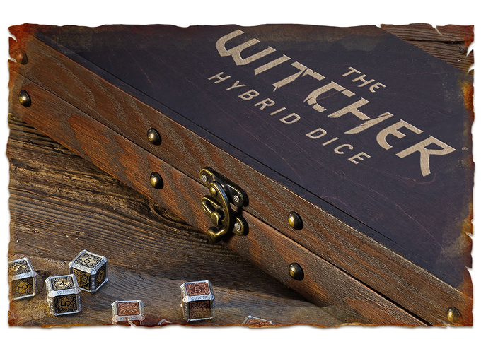 The Witcher Hybrid Dice.png