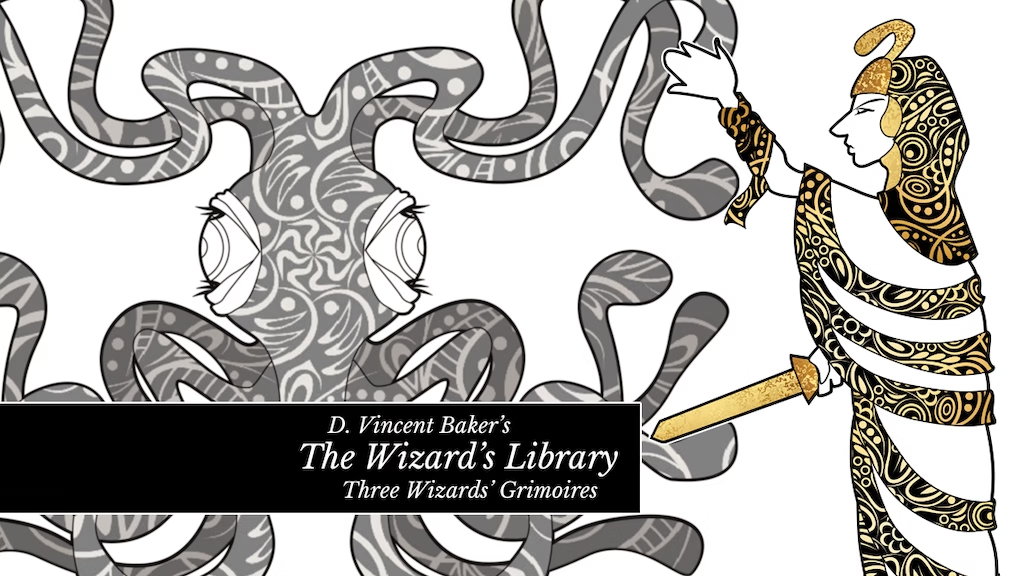 The Wizard's Library- Three 1st- & 2nd-level Grimoires.png