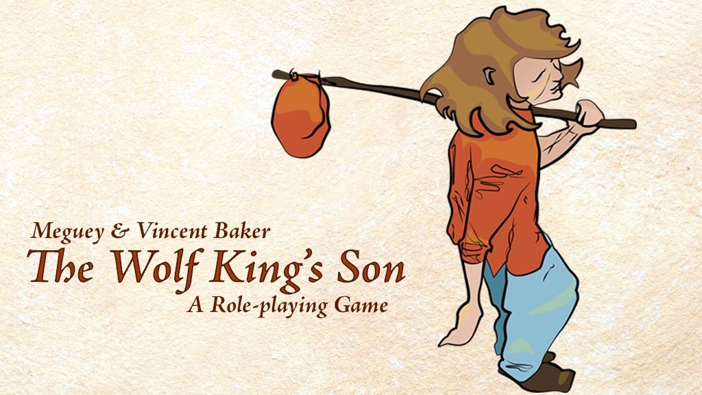 The Wolf King's Son.jpg