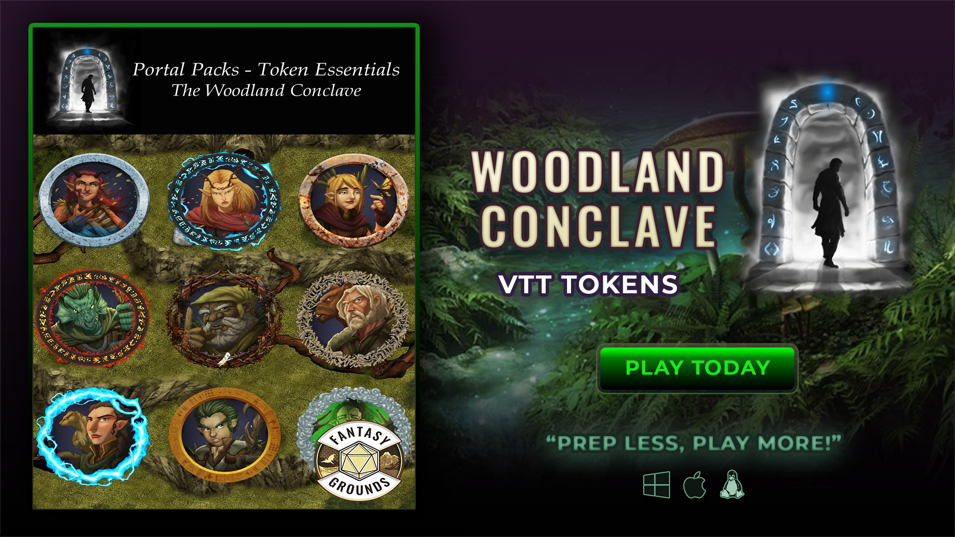 The Woodland Conclave (IPFGANYMPGTWC).jpg