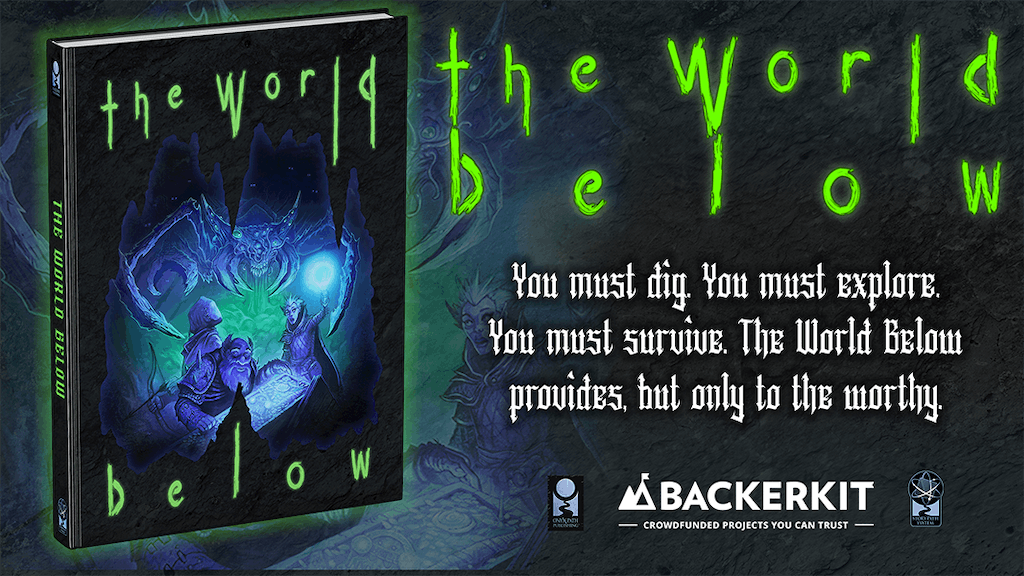 The World Below.png