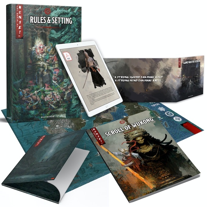THE WORLD OF KENSEI - For 5E.jpg