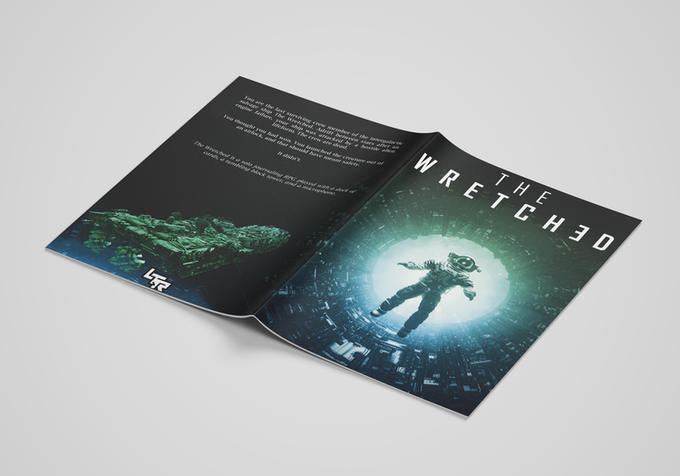 The Wretched- Second Printing.png