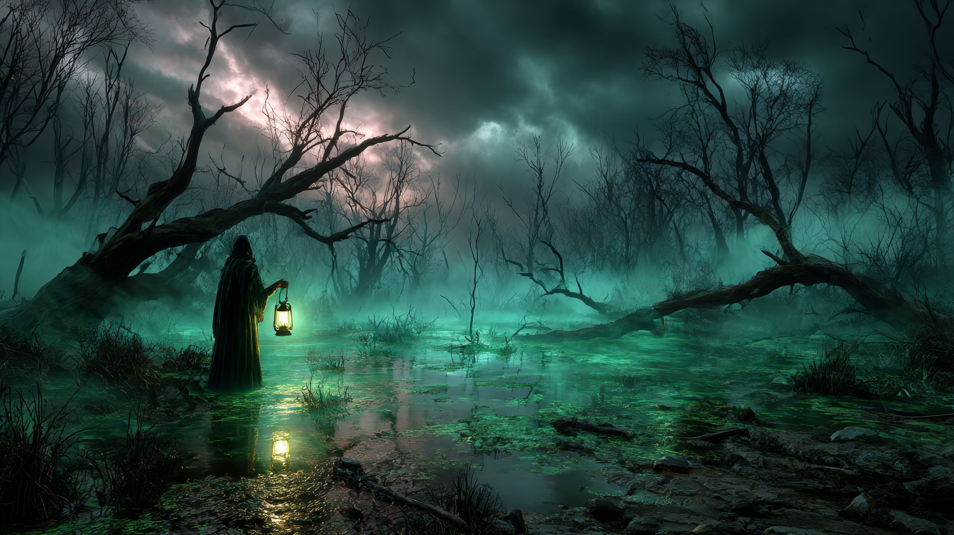 the_cursed_swamp_by_dutteart_dliul3l-fullview.jpg