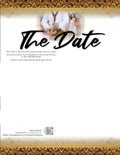 the_date_cover_small.jpg