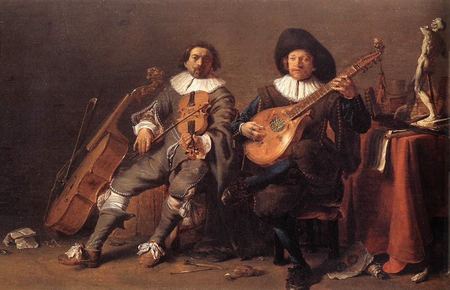The_Duet_c1635_by_Saftleven.jpg