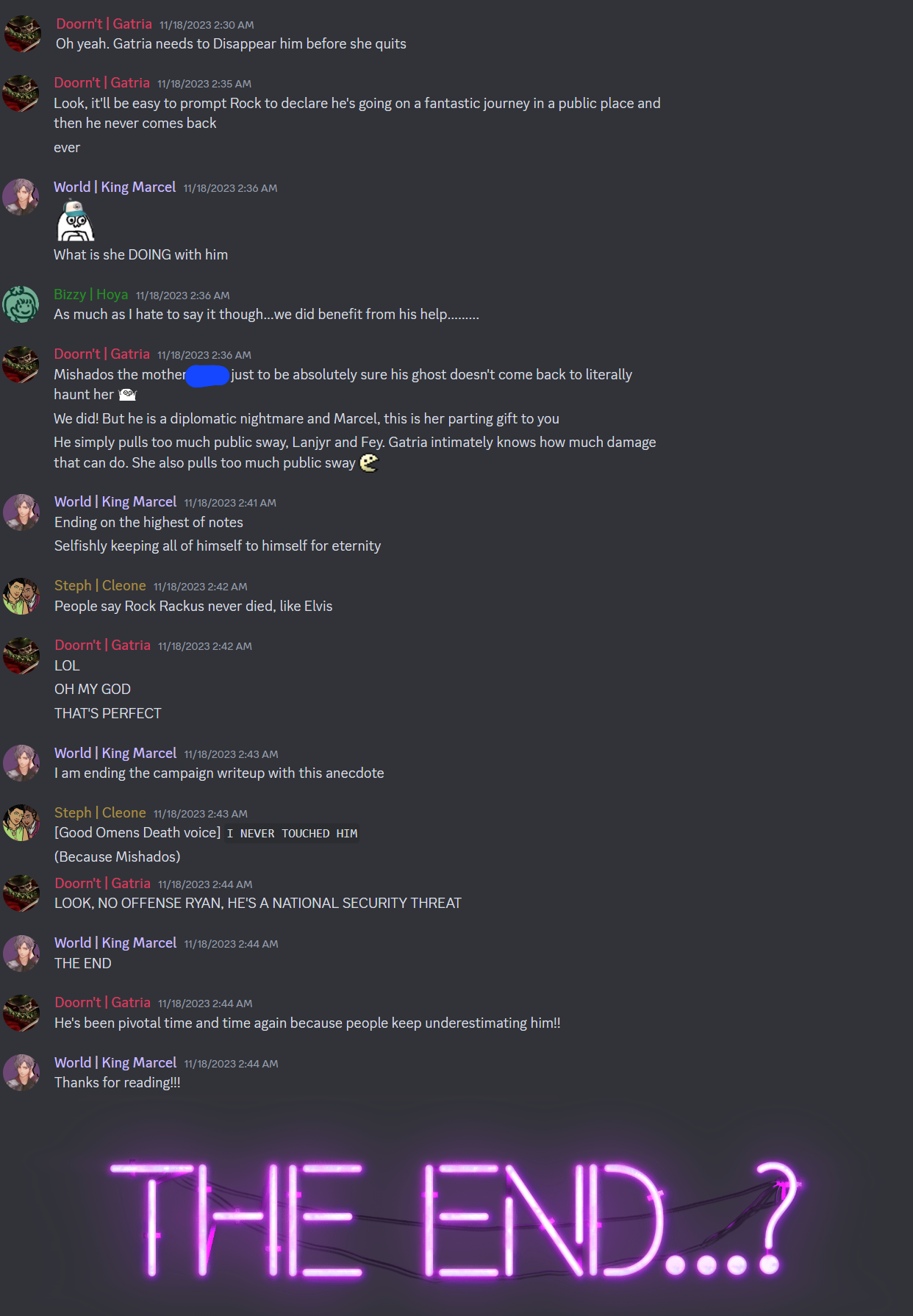 The_End_PNG.png