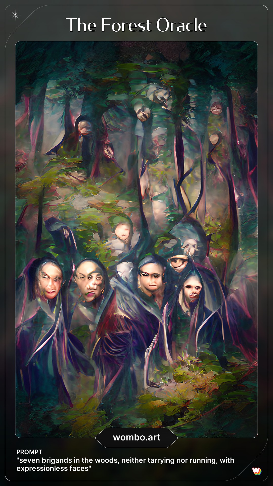 The_Forest_Oracle_TradingCard.jpg