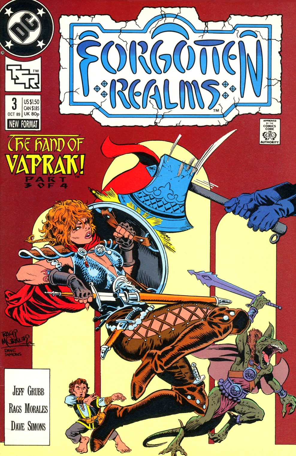 The_Great_Game-cover.webp